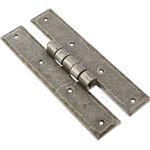 Valley Forge H-Hinges
