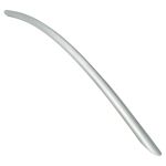 Bow Handle
