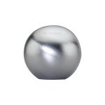 Heritage Brass - Globe Cabinet Knob