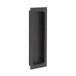 Burlington Rectangular Flush Pull