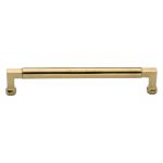 Heritage Brass - Bauhaus Cabinet Pull Handle