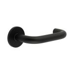 Frelan Hardware CR-106 CRES Door Handles