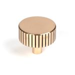 Anvil Judd Cabinet Knob