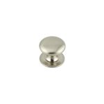 Jedo Traditional Cupboard Knobs