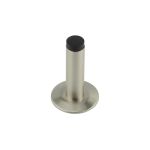 Burlington Plain Wall Mounted Door Stops