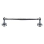 Heritage Brass - Colonial Cabinet Pull Handle
