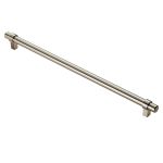 Rail Handle