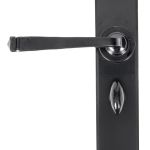 Avon Lever Set