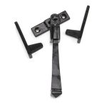 Anvil Night-Vent Locking Avon Fastener