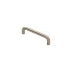 D Handle