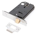 Anvil 5" Horizontal Latch