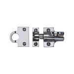 Heritage Brass - V1117 Fanlight Catch