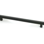 From The Anvil Scully Pull Handle