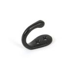 Anvil Celtic Single Robe Hook