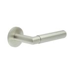 Frelan Hardware CR-102 CRES Door Handles