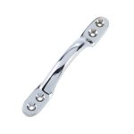 Jedo Sash Handles