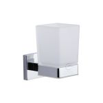 M.Marcus - Tumbler Holder - CHE