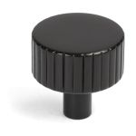 Anvil Judd Cabinet Knob