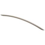 Bow Handle