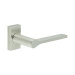 Frelan Hardware CR-105 CRES Door Handles