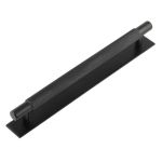 Hoxton Taplow Cabinet Handles