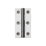 Heritage Brass - Hinge Brass