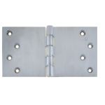 Projection Hinges