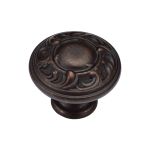 M.Marcus - Vintage Round Knob