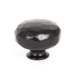 Anvil Elan Cabinet Knob