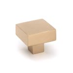 Anvil Albers Cabinet Knob
