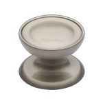 Heritage Brass - Surrey Cabinet Knob