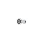 Jedo 180 Degree Door Viewers to Fit 35-55mm Doors