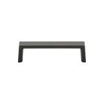 M.Marcus - Jena Cabinet Pull