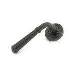 From The Anvil Regency Lever on Beehive Rose Set