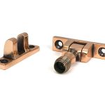 Beehive Brighton Fastener - Narrow (Square)