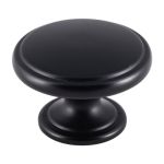 Oxford Knob 38mm