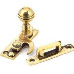 From The Anvil Prestbury Sash Hook Fastener