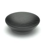 M.Marcus - Bowl Cabinet Knob