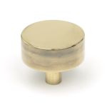 Anvil Kelso Cabinet Knob