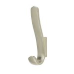 Misteron Hat & Coat Hook