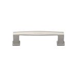 Heritage Brass - Vintage Cabinet Pull Handle