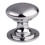 Victorian Cupboard Knob