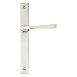 From The Anvil Avon Slimline Lever Set