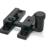 Anvil Brompton Quadrant Fastener - Narrow