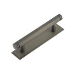 Hoxton Nile Cabinet Handles