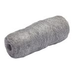 ProDec 400g Steel Wool