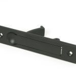 From The Anvil 125mm x 25mm Edge Pull