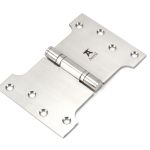 From The Anvil Parliament Hinge (pair)