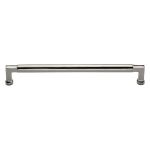 Heritage Brass - Bauhaus Cabinet Pull Handle