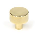 Anvil Kelso Cabinet Knob